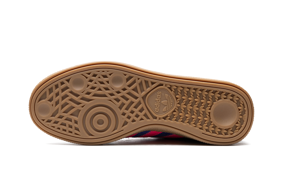 Nike Air Force 1 Low Cheetah Print (Women's)