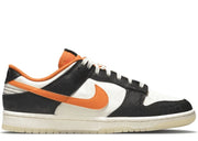 Nike Dunk Low PRM Halloween (2021)