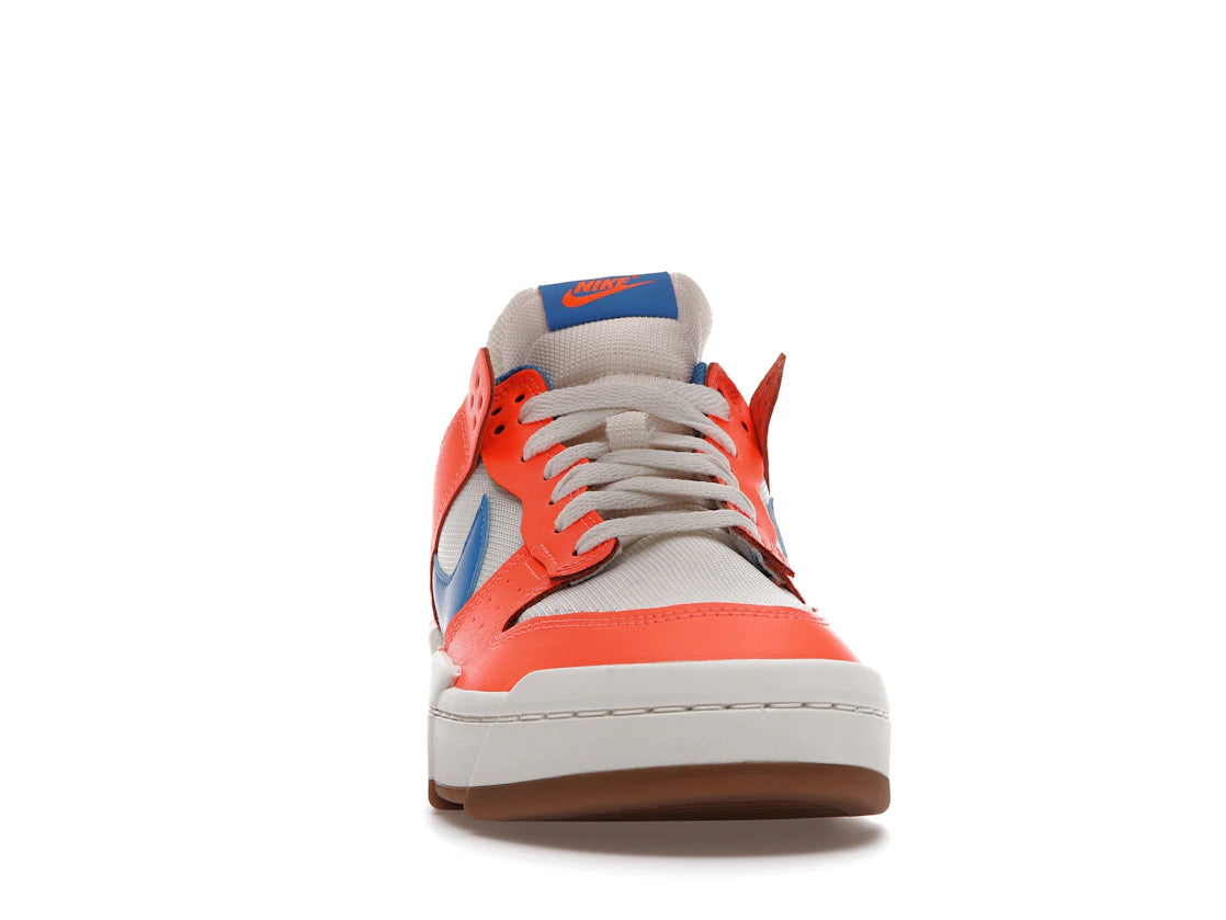 Nike Dunk Low Disrupt Supa (Women's)
