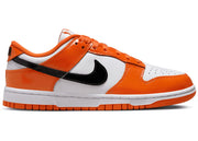 Nike Dunk Low Patent Halloween (2022) (Women's)