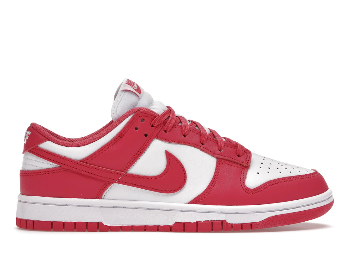 Nike Dunk Low Archeo Pink (Women's)
