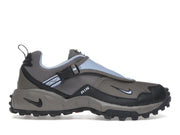 Nike ACG Phassad Cave Stone Aluminum