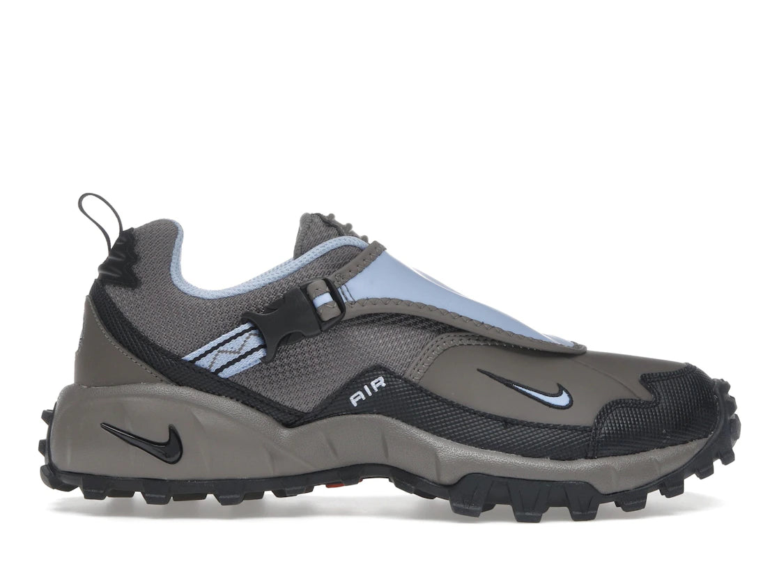 Nike ACG Phassad Cave Stone Aluminum
