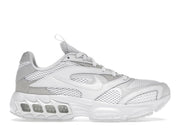 Nike Zoom Air Fire Photon Dust White (Women's)