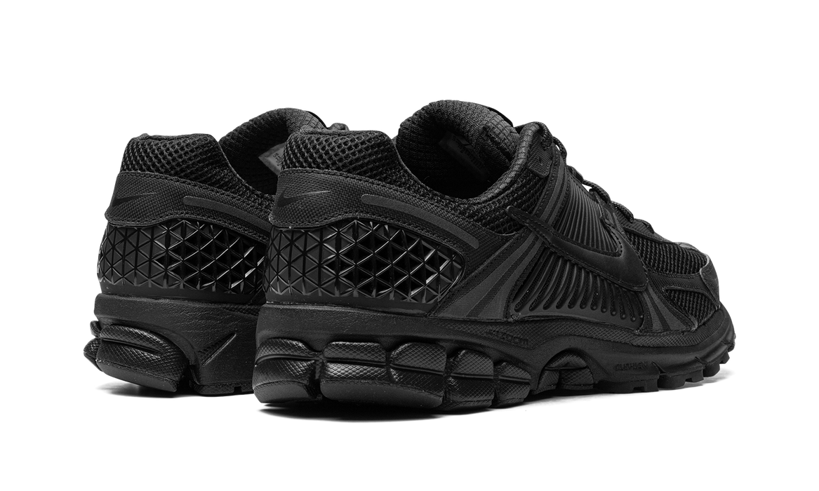 Nike Zoom Vomero 5 Triple Black