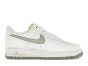 Nike Air Force 1 Low '07 Next Nature White Wolf Grey Volt