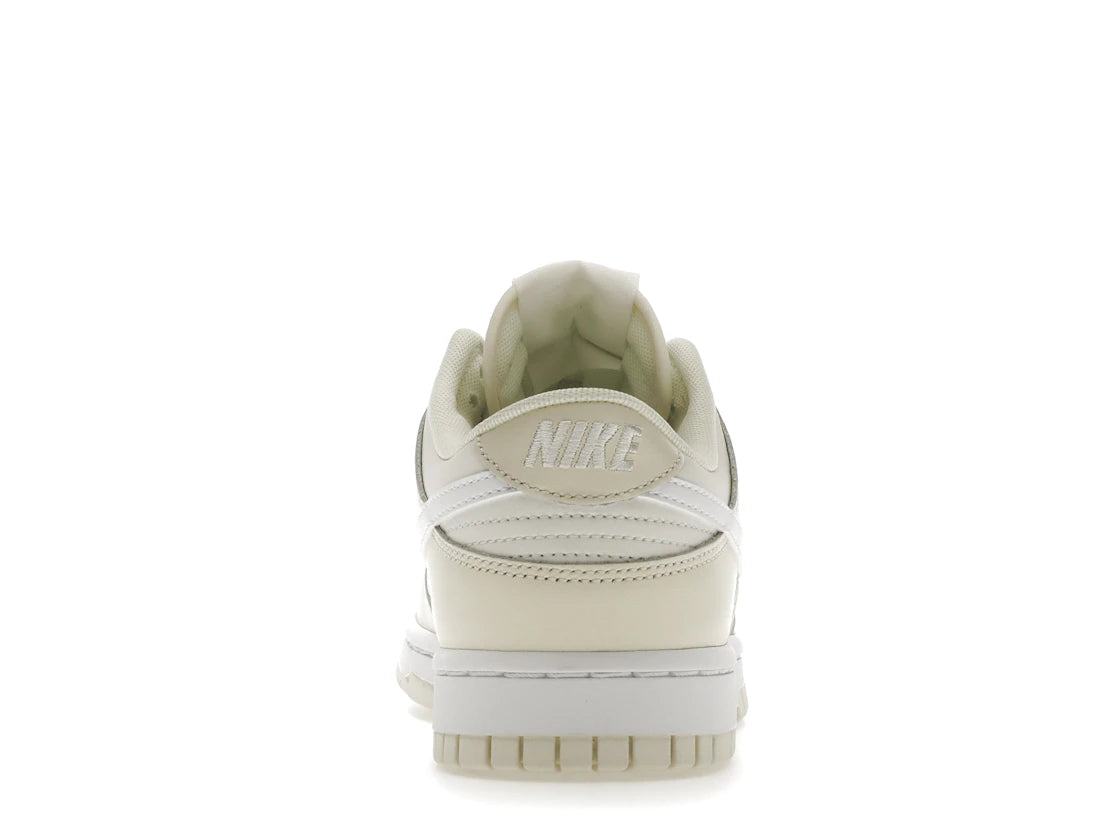 Nike Dunk Low Coconut Milk