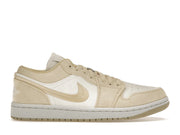 Jordan 1 Low SE Team Gold (Women's)