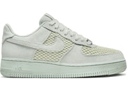 Nike Air Force 1 Low Grey Mesh (W)