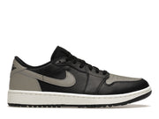 Jordan 1 Retro Low Golf Shadow