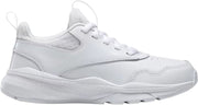 Reebok XT Sprinter 2 Little Kid Triple White