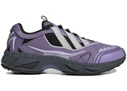 adidas Xare Boost Magic Lilac