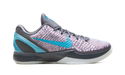 Nike Kobe 6 Protro ASG Hollywood 3D (2026)