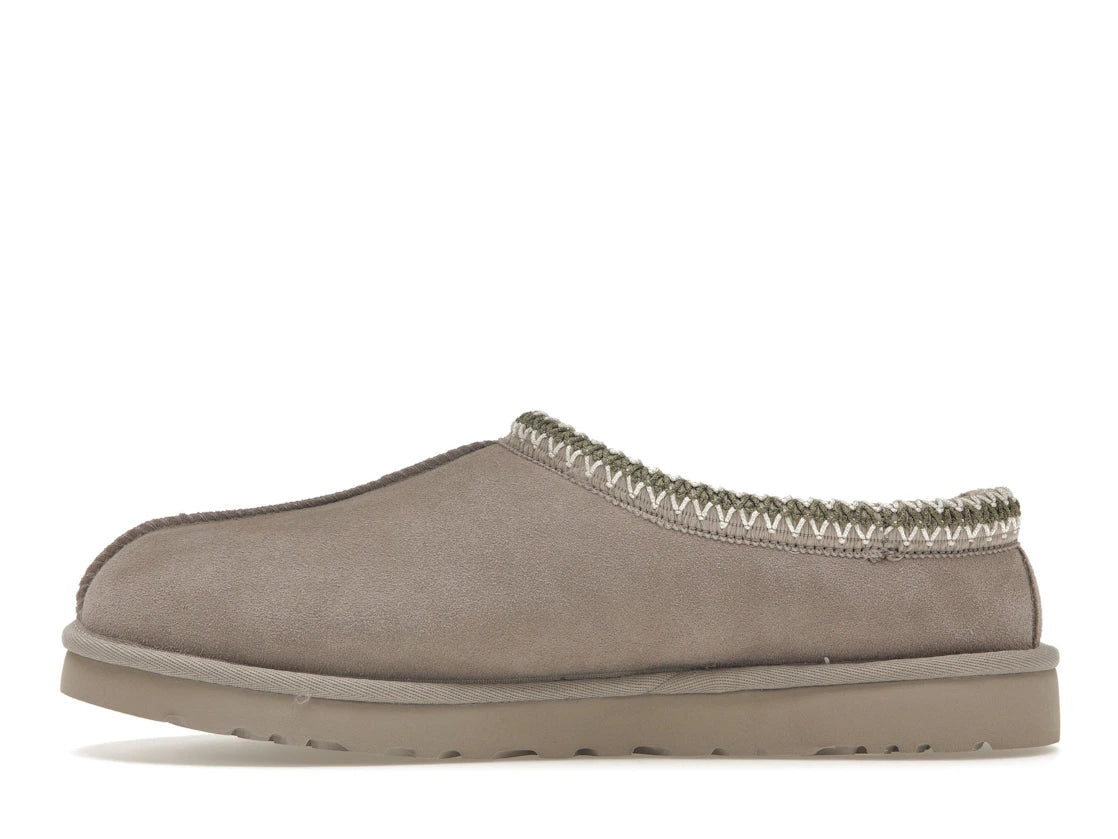 UGG Tasman Slipper Oyster