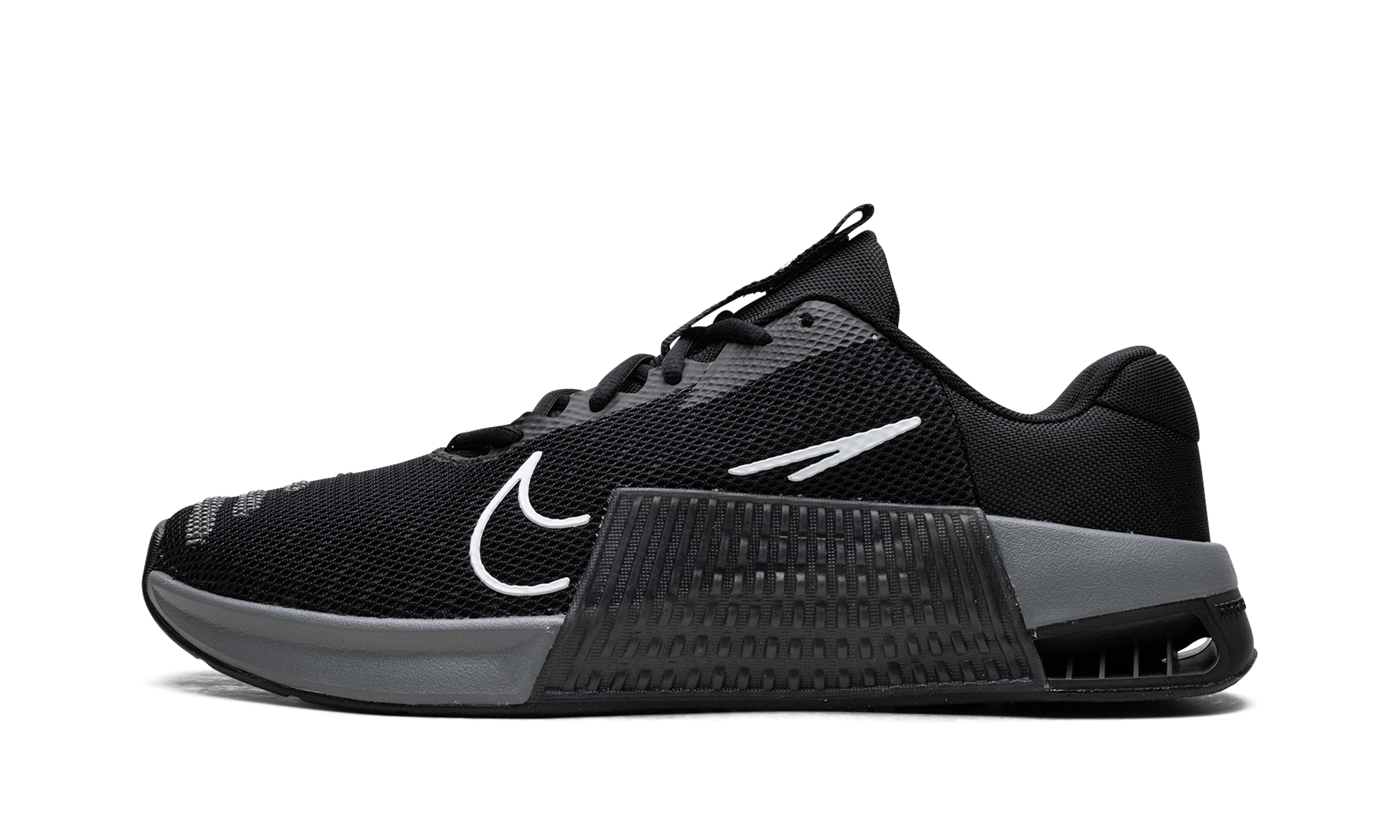 Nike Metcon 9 Black Anthracite