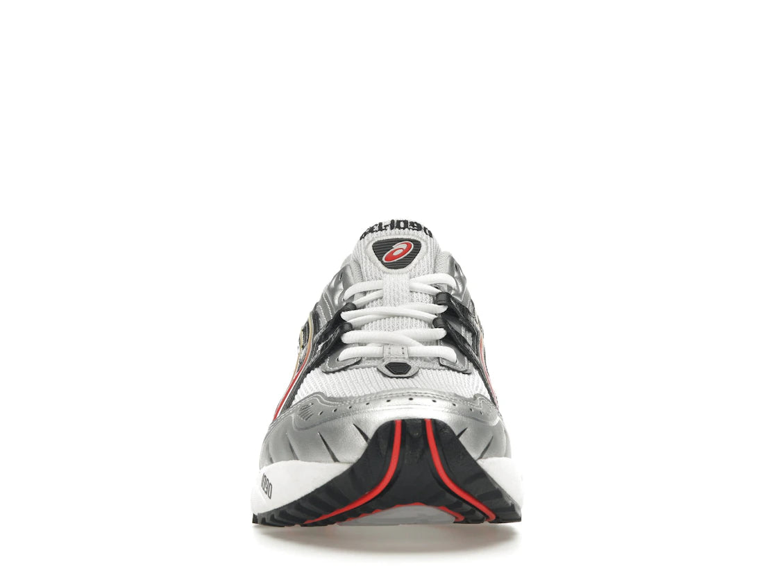 ASICS Gel-1090 White Black