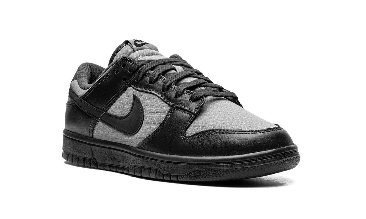 Nike Dunk Low Retro SE Off Noir Smoke Grey