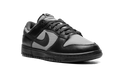 Nike Dunk Low Retro SE Off Noir Smoke Grey