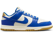 Nike Dunk Low Kansas City Royals (Women's)