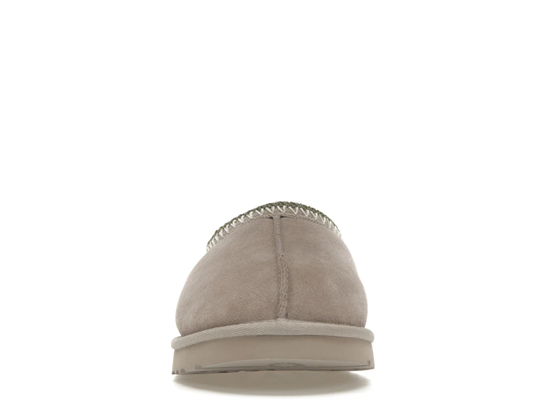 UGG Tasman Slipper Oyster