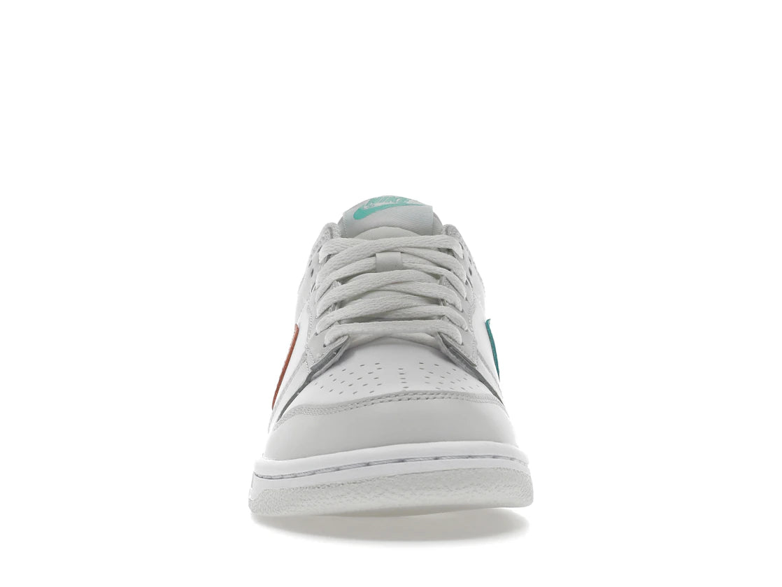 Nike Dunk Low Tropical Twist (GS)