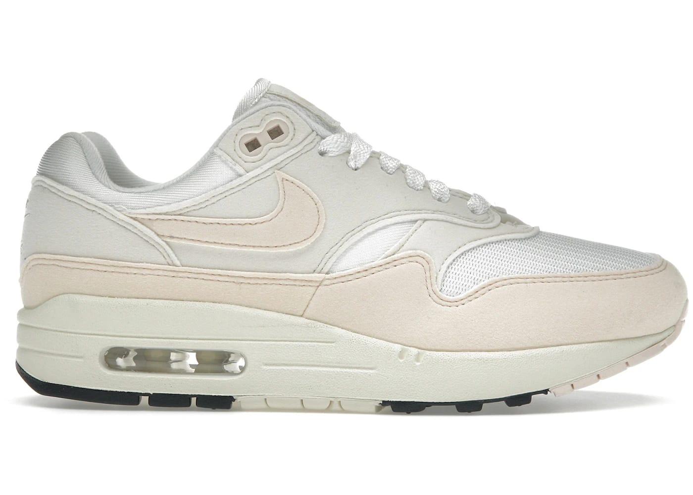Nike Air Max 1 Guava Ice (Women's)