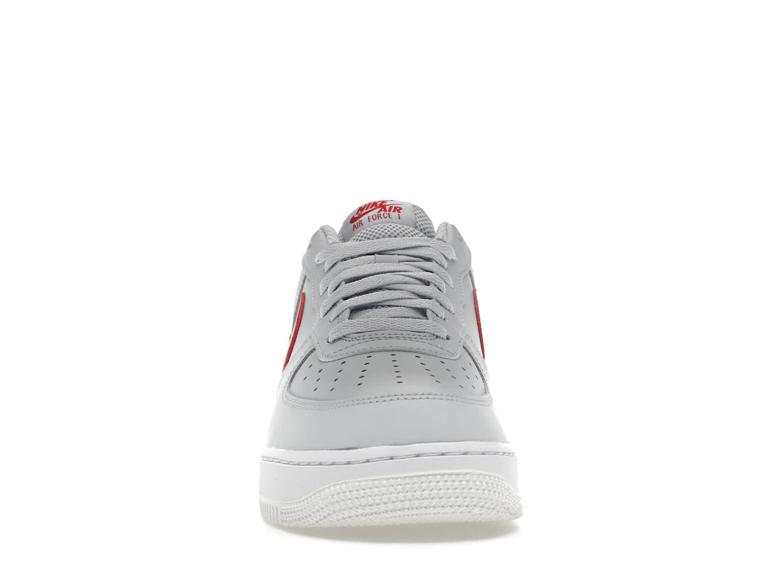 Nike Air Force 1 Low '07 Team USA