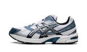 ASICS Gel-1130 White Restful Teal