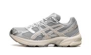 ASICS Gel-1130 Cloud Grey Oatmeal (Women's)