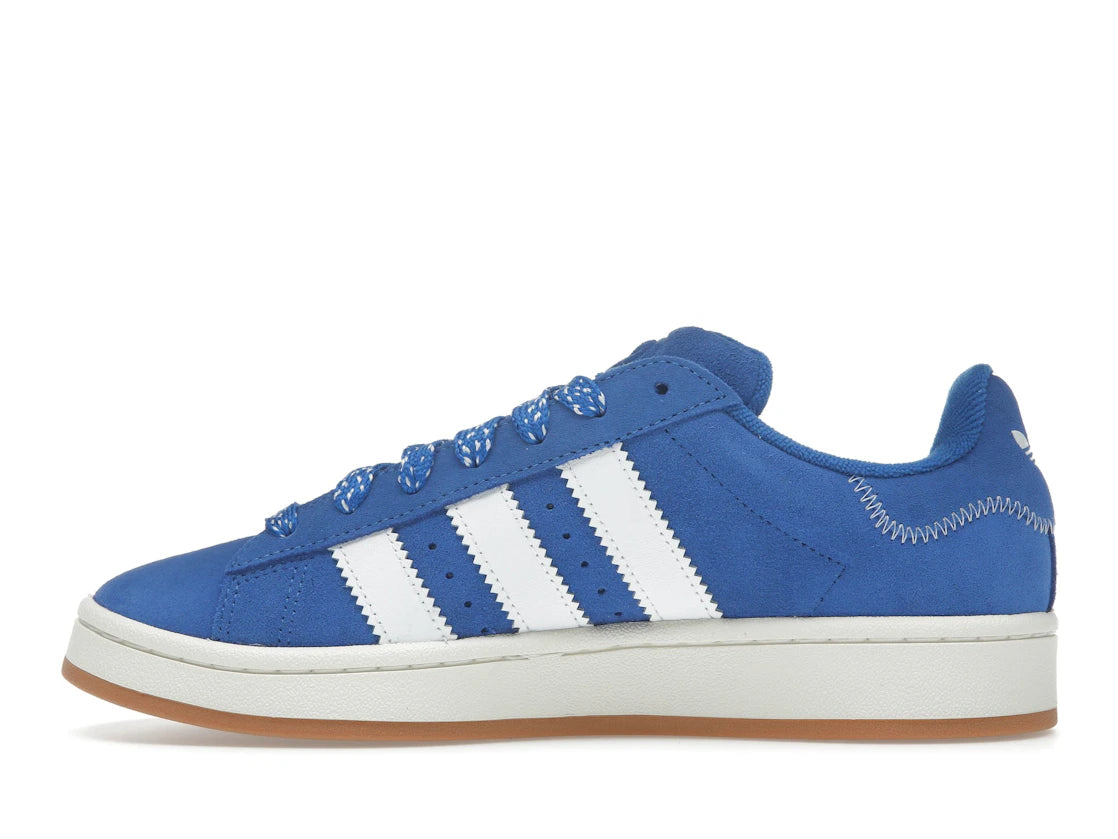adidas Campus 00s Blue Off White (Women's)