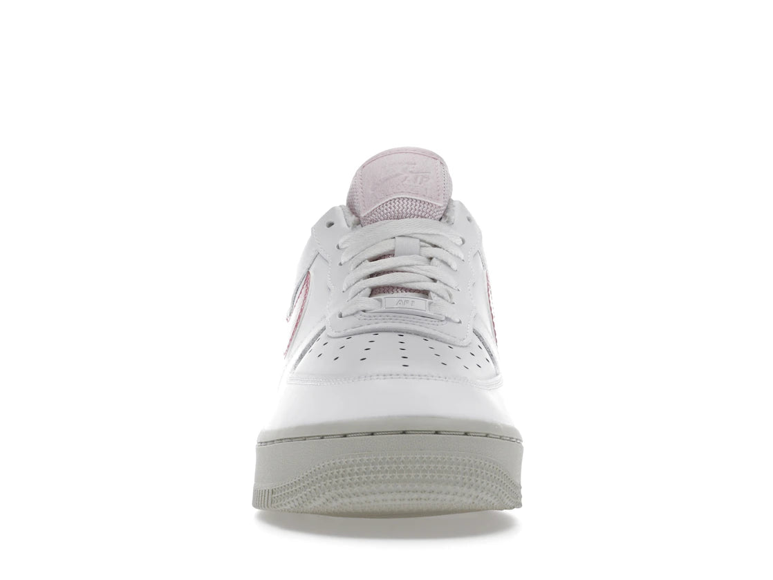 Nike Air Force 1 Low Digital Pink (Women's)