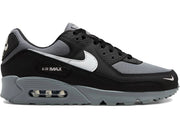 Nike Air Max 90 Anthracite Black
