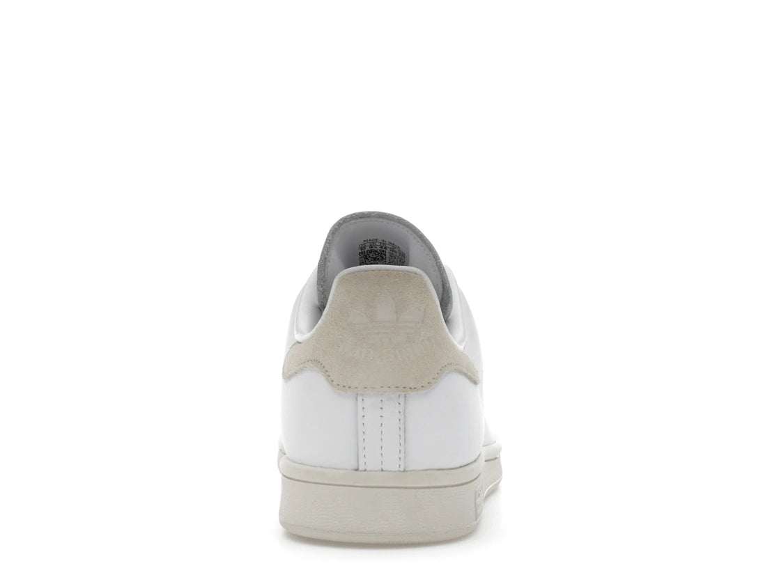 adidas Stan Smith Cloud White Wonder White