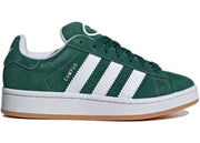 adidas Campus 00s Dark Green White (Kids)