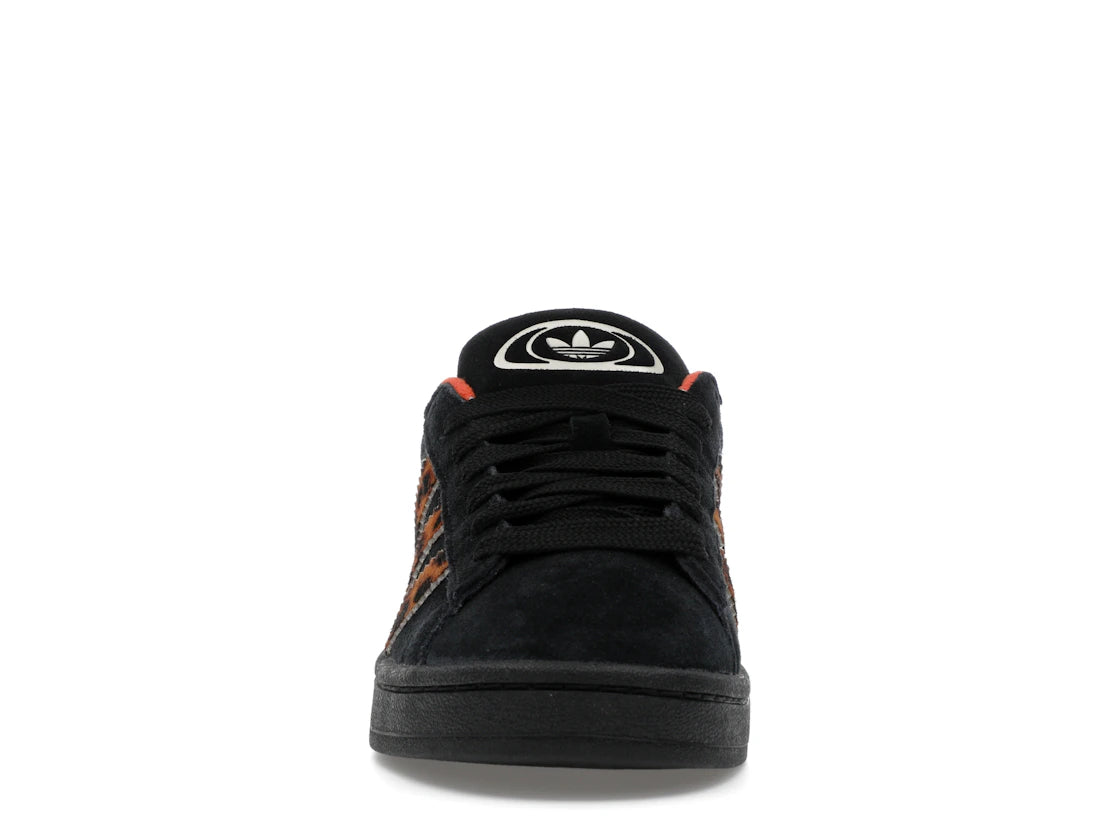 adidas Campus 00s Leopard Stripes (Women's)