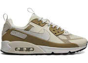 Nike Air Max 90 Drift Light Bone Neutral Olive