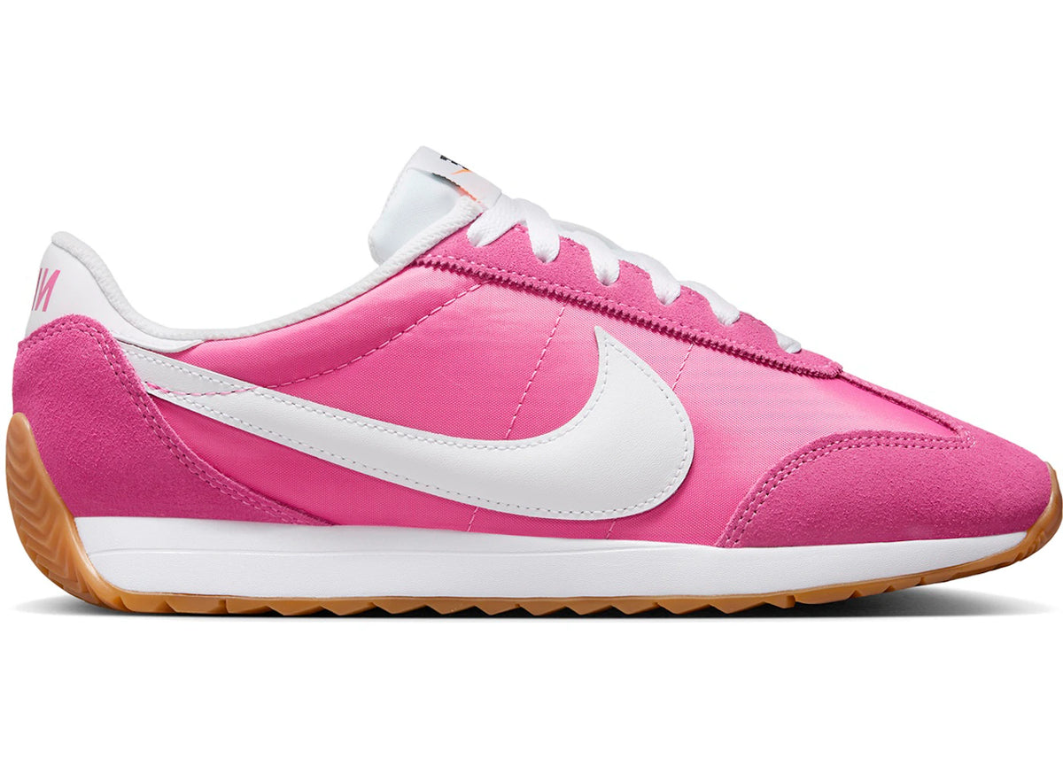 Nike Pacific Pinksicle Gum (Women's)