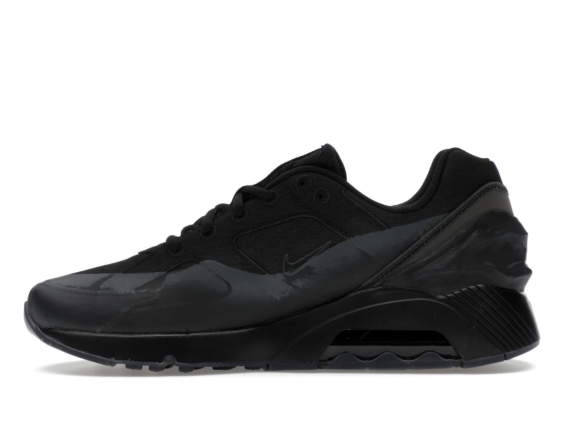 Nike Air Max 180 PAN Records