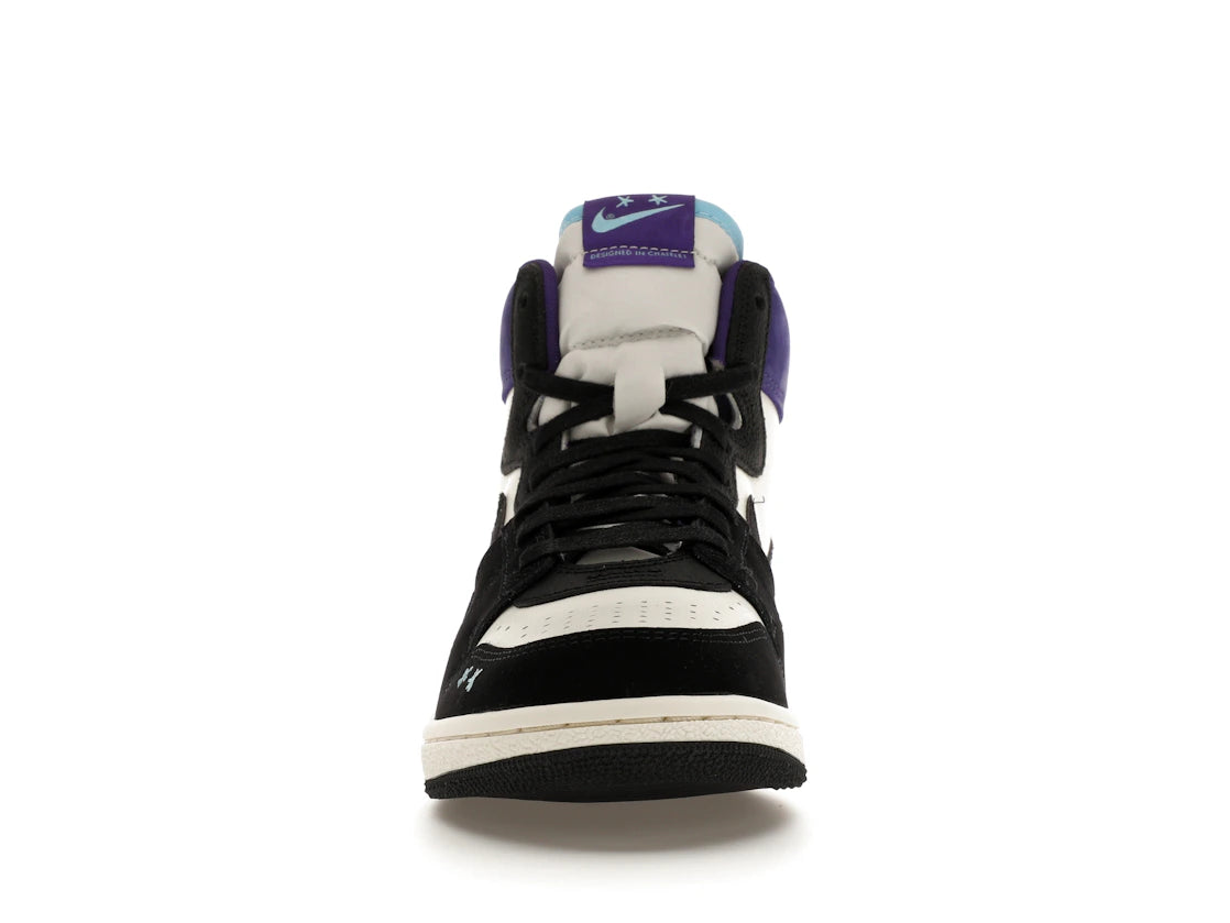 Nike Jordan Air Ship PE SP Opium