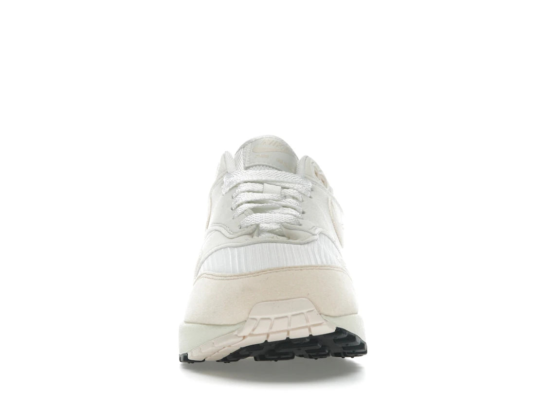 Nike Air Max 1 Guava Ice (Women's)