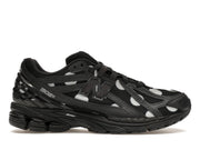 New Balance 1906R Polka Dot Phantom