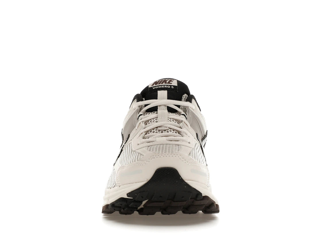 Nike Zoom Vomero 5 Phantom Light Iron Ore (Women's)