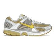 Nike Zoom Vomero 5 Bronzine (Women's)