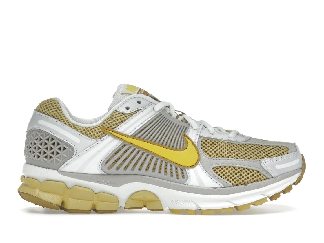 Nike Zoom Vomero 5 Bronzine (Women's)