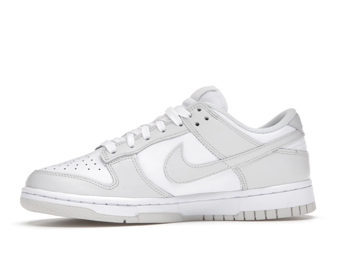 Nike Dunk Low Photon Dust (Women's)
