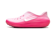 Nike ReactX Rejuven8 Pinksicle (Women's)
