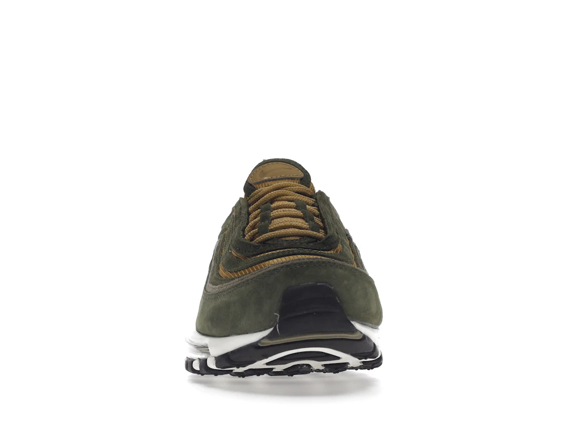 Nike Air Max 97 NH Rough Green