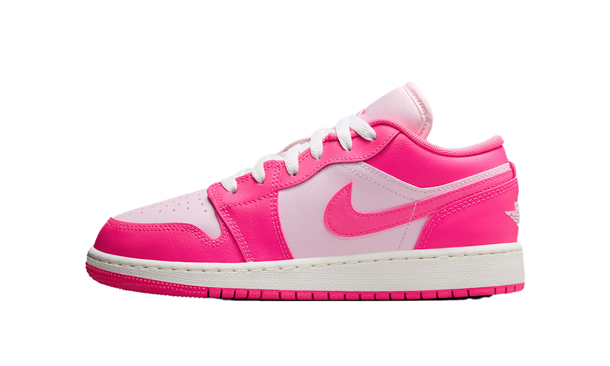 Jordan 1 Low Valentine’s Day (GS)
