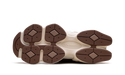 New Balance 9060 Rich Oak