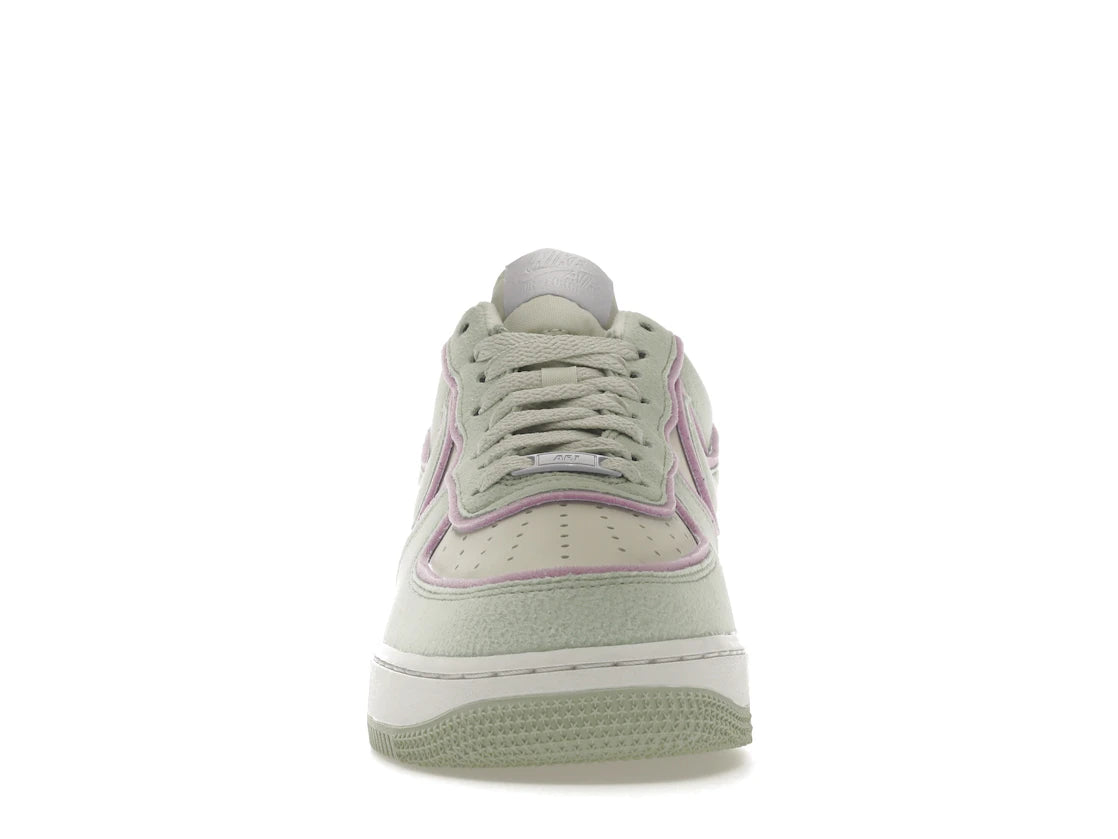 Nike Air Force 1 Low Sea Glass